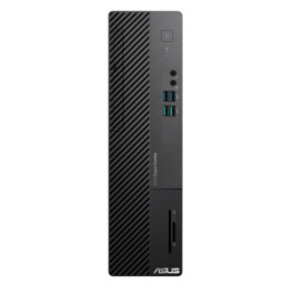 D501SER-514500021X CI5 16 512  W11P