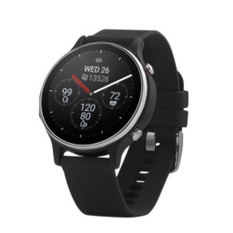 RELOJ SMARTWACH HC-D06 VIVOWATCH 6