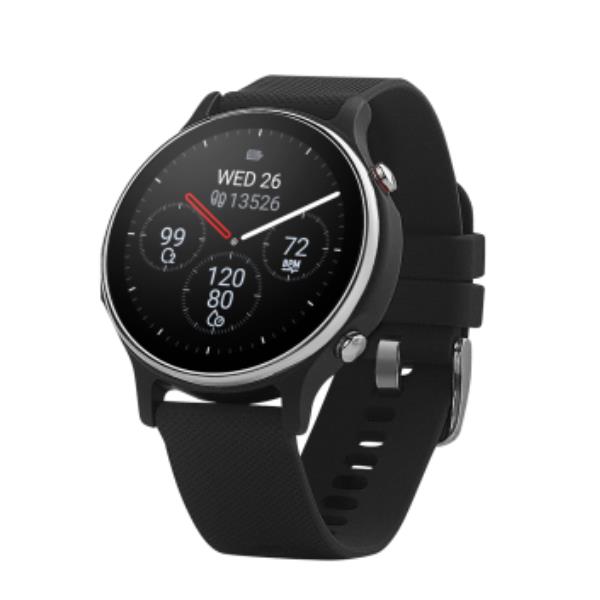 RELOJ SMARTWACH HC-D06 VIVOWATCH 6