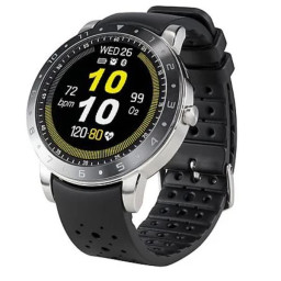 VIVOWATCH 5