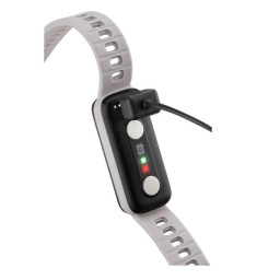 RELOJ SMARTWACH HC-C05 5 AERO
