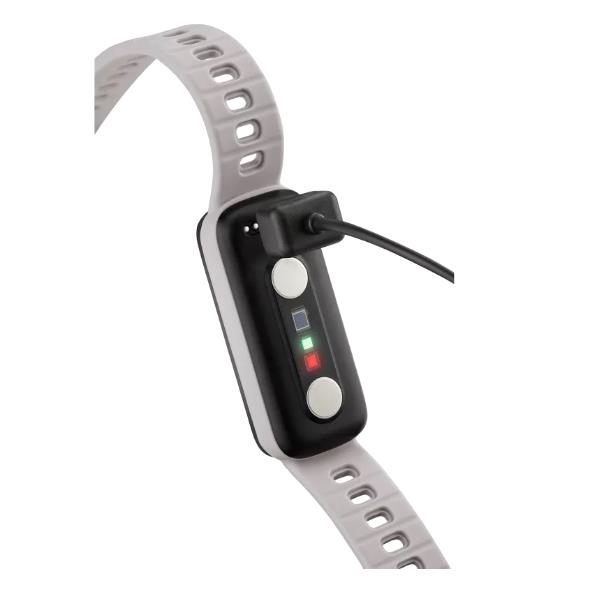RELOJ SMARTWACH HC-C05 5 AERO
