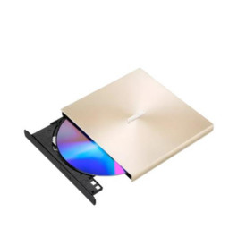 SDRW-08U8M-U/GOLD/G/AS//