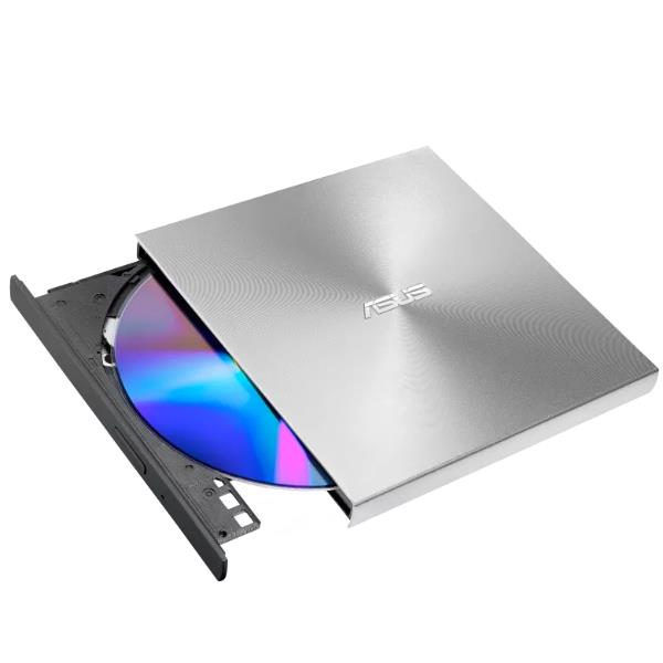 SDRW-08U8M-U/SIL/G/AS//