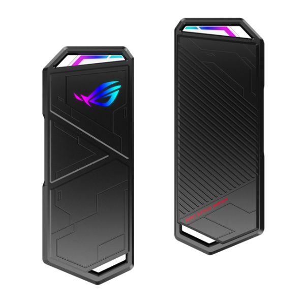 SD-S1C/BLK/G/AS// V2