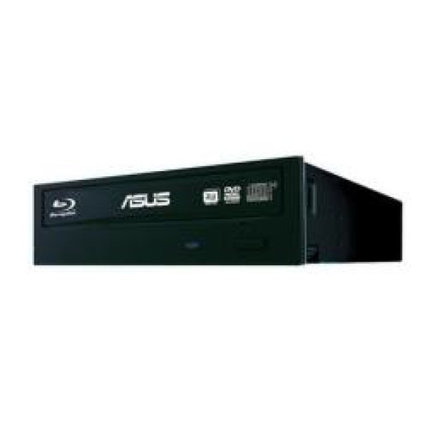 GRABADORA BW-16D1HTBLU-RAY BLK INT
