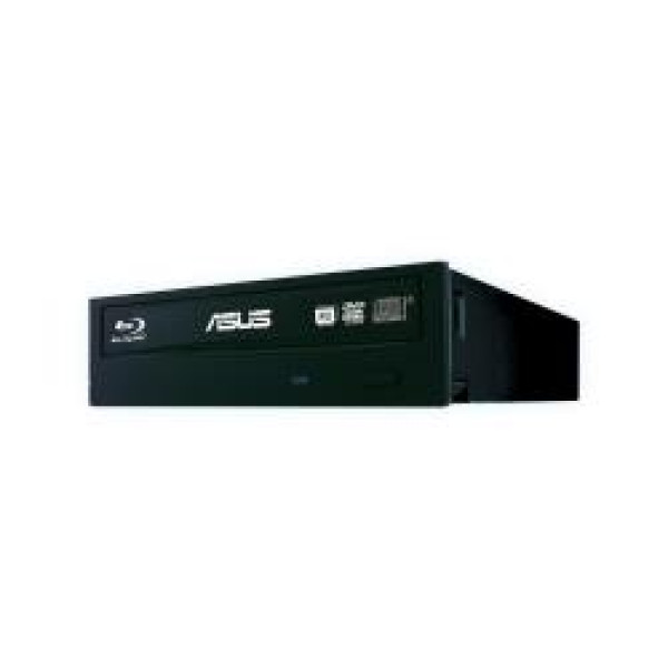 COMBO BC-12D2HT NEGRO INT