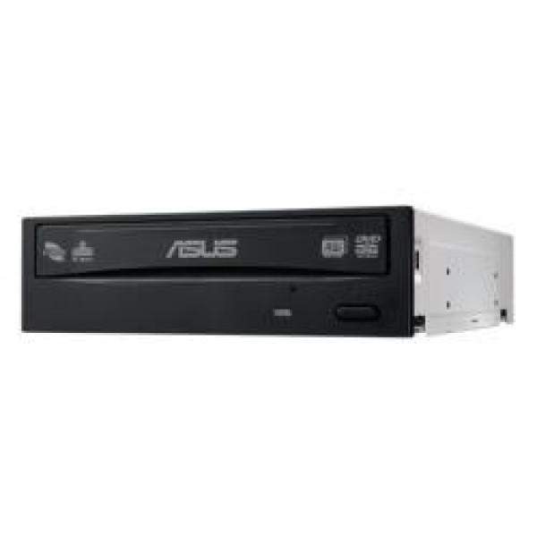 GRABADORA DVD24X DRW-24D5MT BLK INT