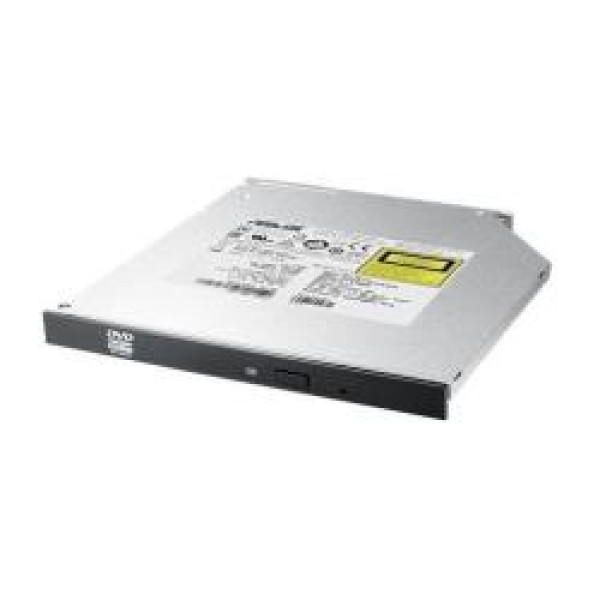 SDRW-08U1MT INTERNAL 8X DVD WRITER