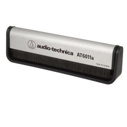 ANTI STATIC RECORD BRUSH