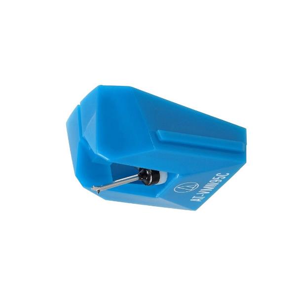 AGUJA RECAMBIO TOCADISCOS