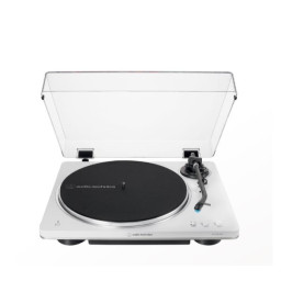 TURNTABLE HIFI