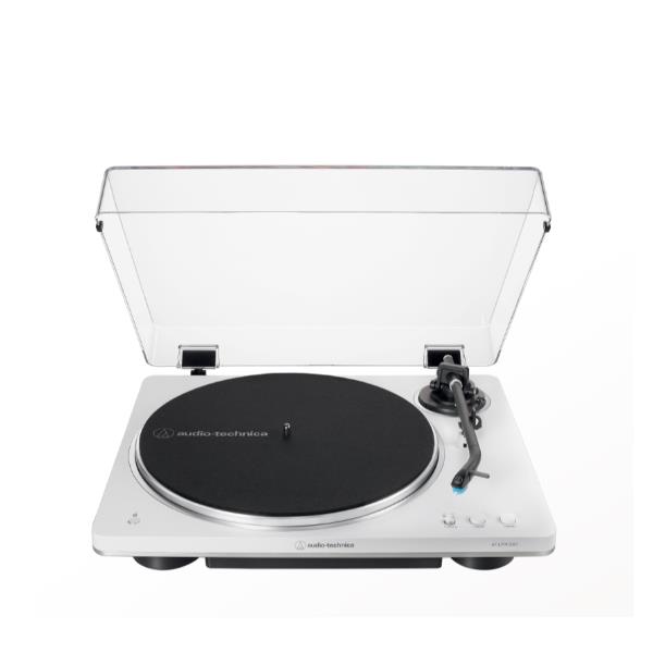 TURNTABLE HIFI