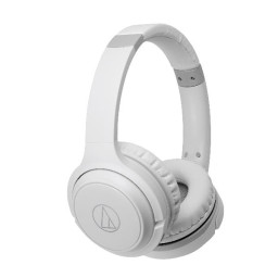 AURICULARES BLUETOOTH BLANCO