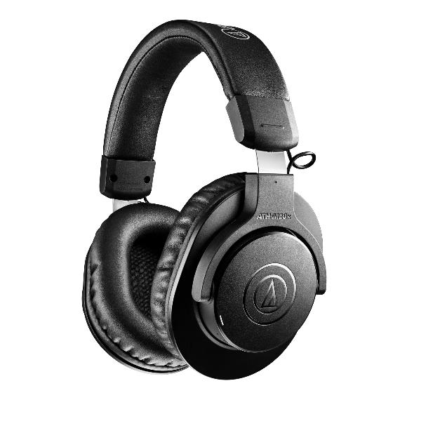 ATH-M20XBT HEADPHONESPRO