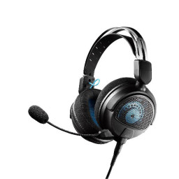 GAMING HEADPHONES
