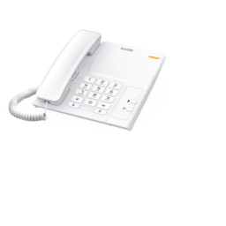 TEMPORIS T26 WHITE
