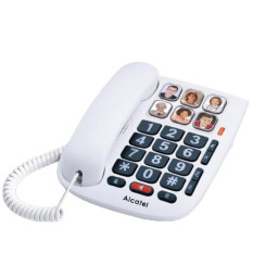 TELEFONO TMAX10