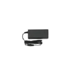 ADAPT AC/DC 12V/5A VB342