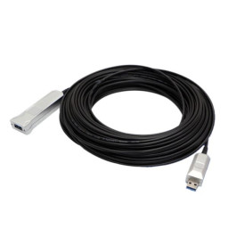 USB2.0 CABLE FOR B TO A 5M WITH