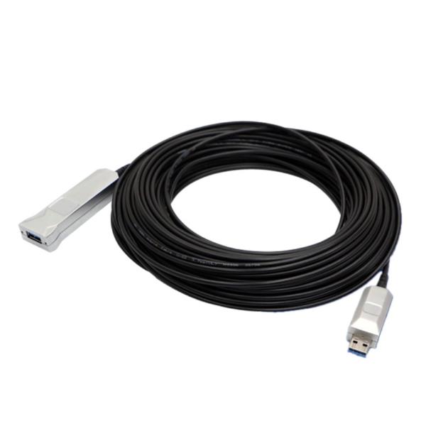 USB2.0 CABLE FOR B TO A 5M WITH