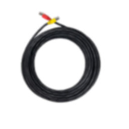 VC520PRO/VC540/FONE540 EXPANSION 5M