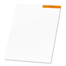 OPC LAMINA ANTIDESLUMBRAMIENTO