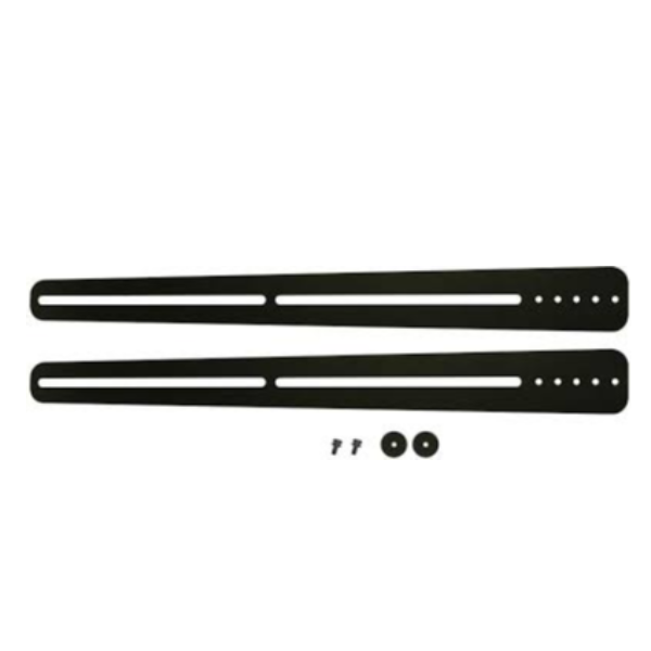 VB342 TV MOUNT
