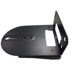 SVC CAMERA WALL MOUNT