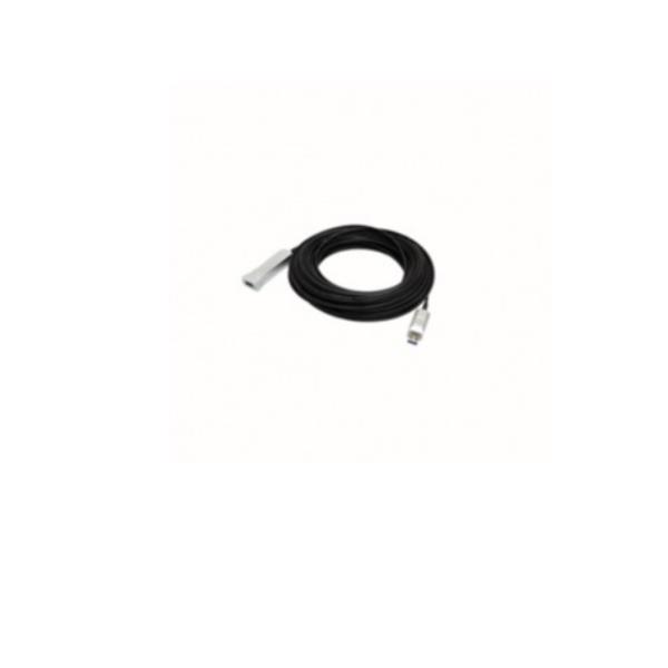 CABLE 10 METROS PARA CAMARA USB
