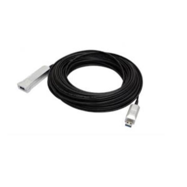 CABLE 20 METROS PARA CAMARA USB