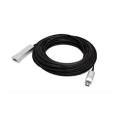 CABLE 30 METROS PARA CAMARA USB