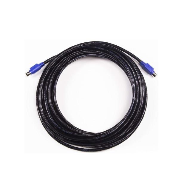CABLE DE CAMARA PARA VC520