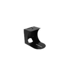 CEILING/WALL MOUNT - C TYPE