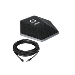 VB342_EXPANSION MICROPHONE 20M