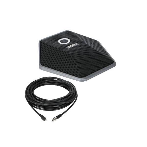 VB342_EXPANSION MICROPHONE 20M
