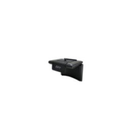 VB130 TV MOUNT