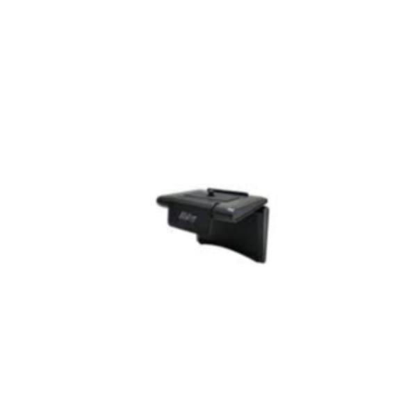 VB130 TV MOUNT