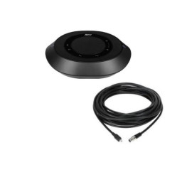 EXP SPEAKERPHONE 20M VB342PRO