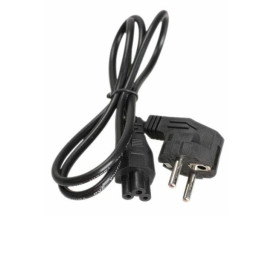 POWER CORD EU  CAM340/CAM340+