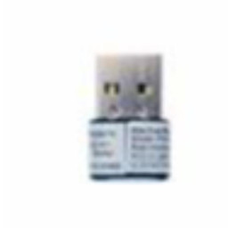 VB130 BT DUAL BAND DONGE