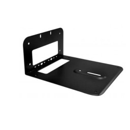 SOPORTE TECHO CAM520/VC520+Y PRO