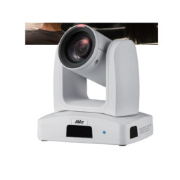 PTZ231 (1080P60  30X ZOOM  HDMI