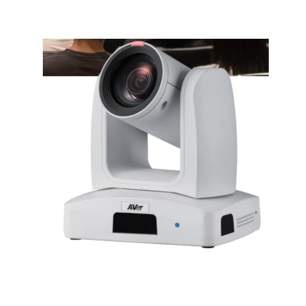 PTZ231 (1080P60  30X ZOOM  HDMI