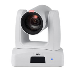 PTZ330UNV2(4KP60  30X ZOOM HDMI-NDI
