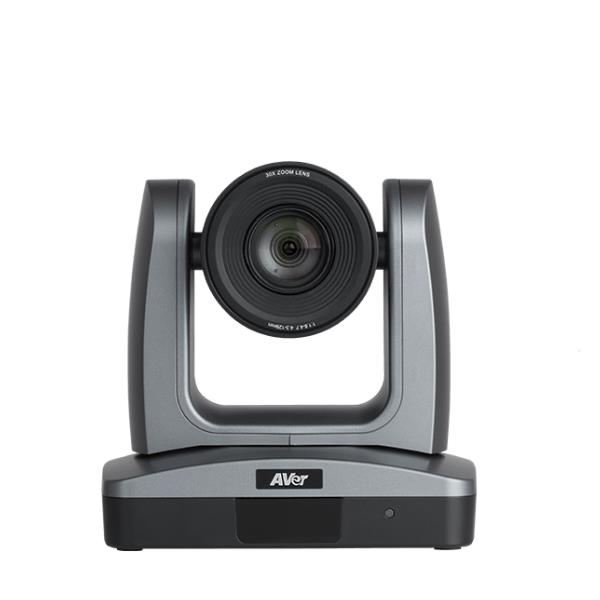 6TZ330N 30XZOOM 3GSDI HDMI RJ45 NDI