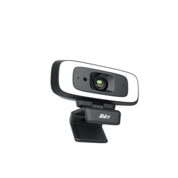 CAM130 USB 4X USB3.0 FOV 120