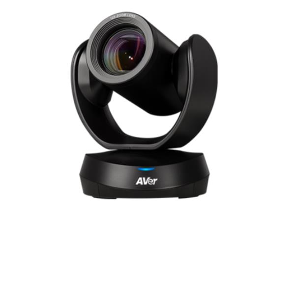 CAM520PRO3