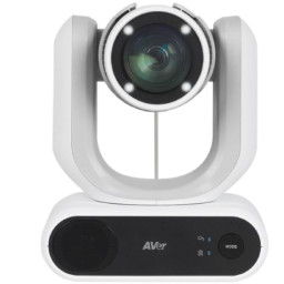 MD330U MEDICAL CAMERA 4K 30X PTZ