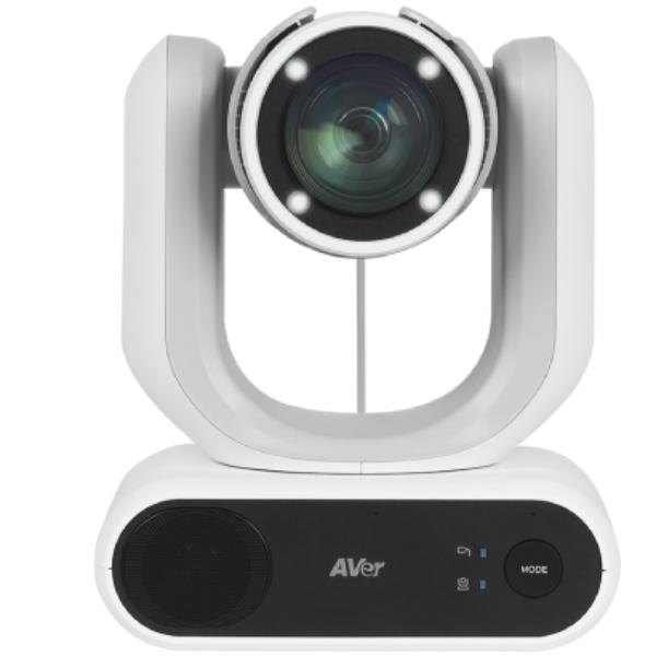 MD330U MEDICAL CAMERA 4K 30X PTZ